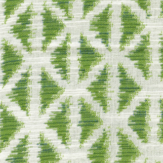 Holland & Sherry Roman Holiday DE13738