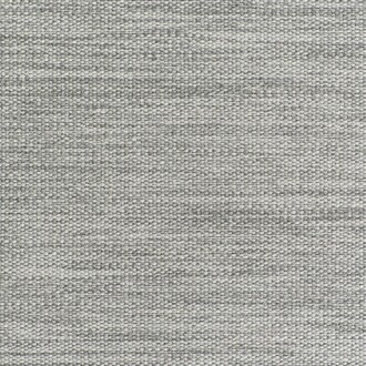 Dedar Acacia T22014_019