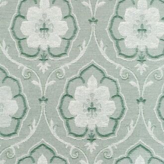 Arlin Artemisia 10 ARM - B