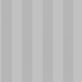 Aura Smart Stripes 2 G67559