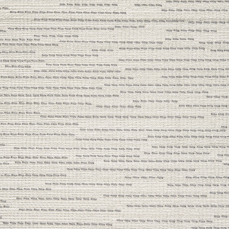 Nobilis Kerylos 10723_24