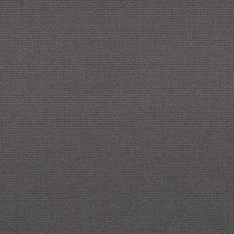 Elitis Viggo wo-111-85