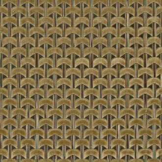 Ardecora Bisanzio 15514187