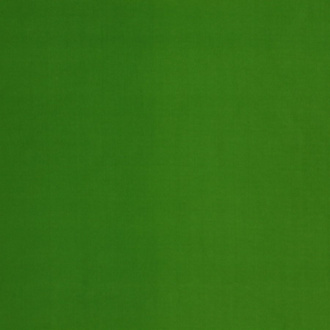 Manuel Canovas Rivoli 04982-19