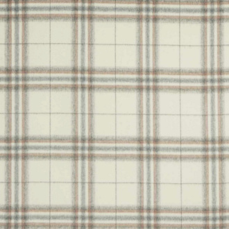 Nobilis Refuge 10616_01