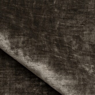  Boreal Velours Austral_10915-12