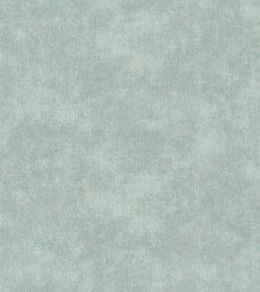 Bernardo Bartalucci Gemma 84142_6