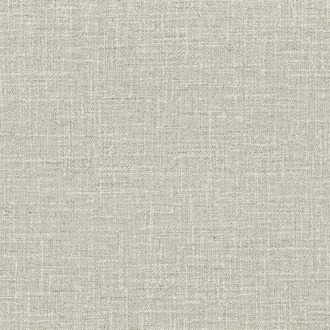 Sirpi Altagamma Woven 26142