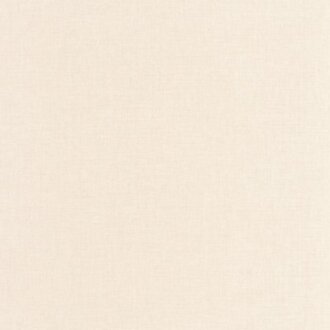 Caselio Danae 68521567