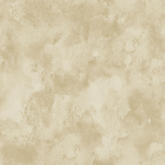 Mayflower by Kt Exclusive Stark st000915