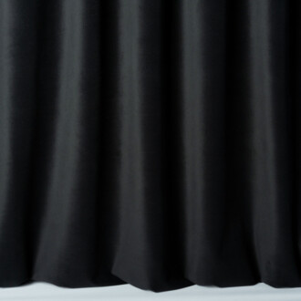 Nobilis Buonanotte XXL 10809_23