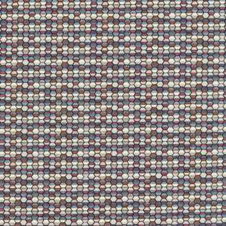  Equinox 2 Fabric F1616-03