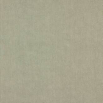 Manuel Canovas Oscar M4112-35