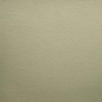 Bekaert Textiles Le Chalet Tiger Miseltoe cl 494