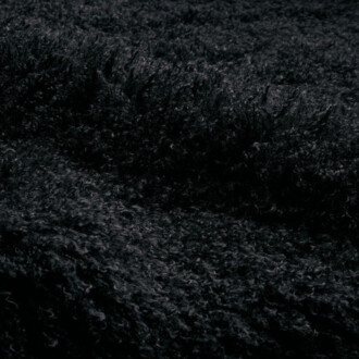 Misia Azur cotonneux m282801