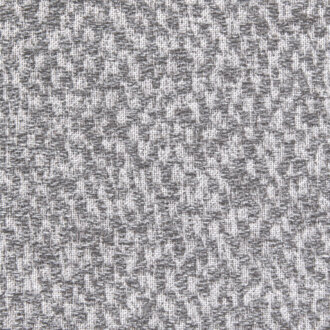 Zimmer + Rohde Rooftop FR 10933985