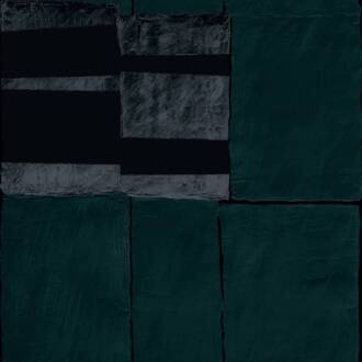  Art paper okinawa-rm-1032-06