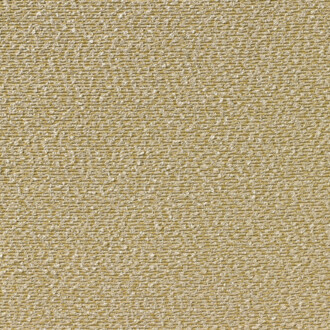 Nobilis Fashion Weaves 10489_35