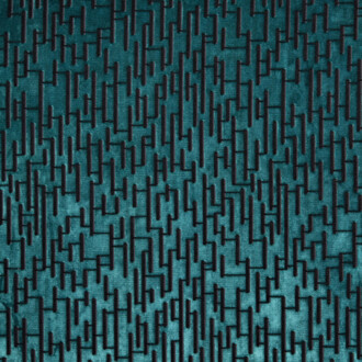  Velours Iconic N°2 10678_67