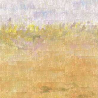  Atelier d'artiste II solstice-vp-966-01