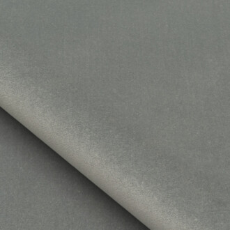  Velours Elio 10960_22