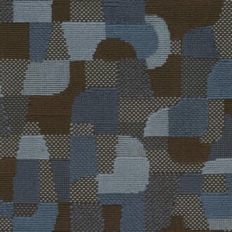 Zimmer + Rohde Puzzle 10997587