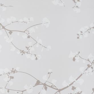 Fiona Wall Design Nordic Blossom 392022