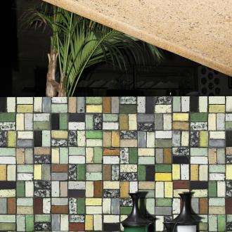  2021 Contemporary Wallpaper CARIOCA