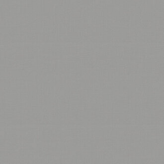  Linen Magic 10951983