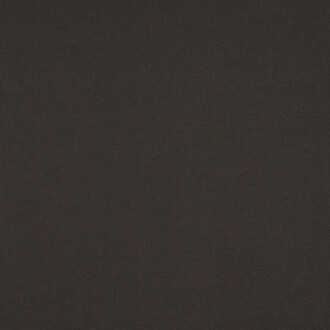 Nobilis Pergola 10658_13