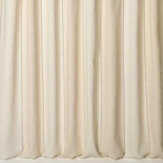  Massalia - Phocea Rayure Massalia_10920-07