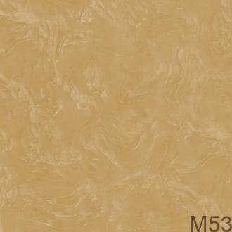 Zambaiti Murella Moda M53037