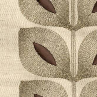 Elitis I'm not afraid lz-910-72