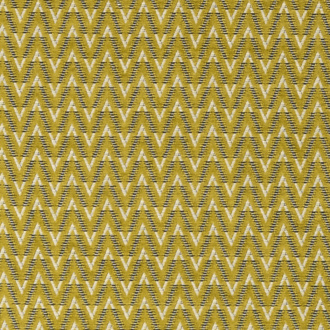 Clarke&Clarke Avalon F1324-02