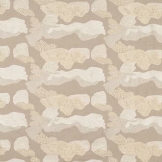 Nobilis Arcadia Ammon_10897-08