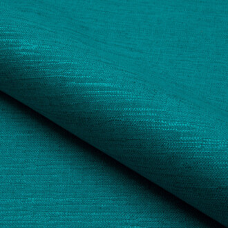 Nobilis Marceau 10753_70