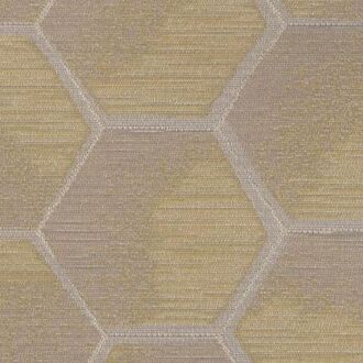 Arlin Ambrosia 8 BRD-P