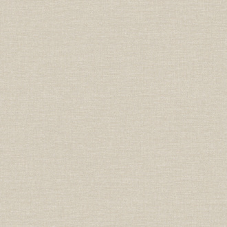 Architector Parisienne PR1002