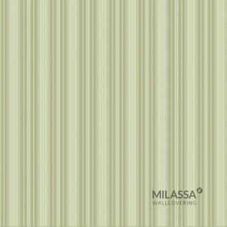 Milassa Flos 4005