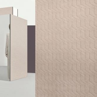 Wall&Deco Essential Wallpaper NAMI-18120EWC