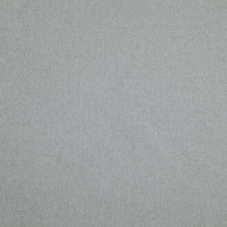 Nobilis Everest – ASG 10707_20