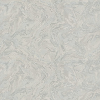 Zambaiti Marmi Italiani R24015