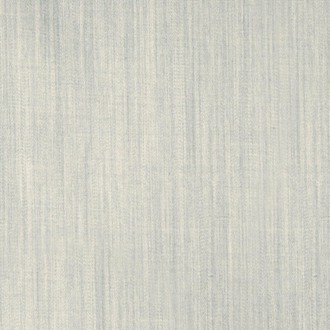 Holland & Sherry Andes DE11426