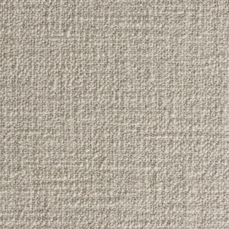  A Perfect Flower T22008_014