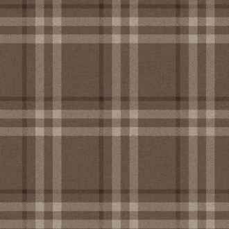 Architector Sauvage II KT40706