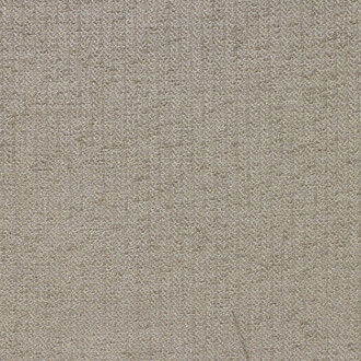 Nobilis Les Chenilles 10500_08