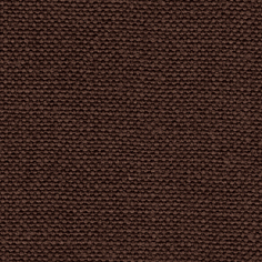  City linen II LI-718-39