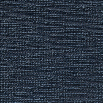  Garden Club 44190557