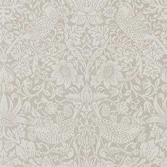 Morris & Co Pure Wallpapers 216017