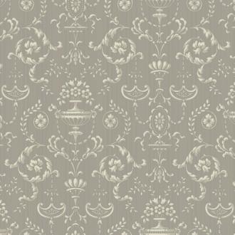 York Wallcoverings St.Regis EG1214